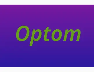 Продаж рафінованої кукурудзяної олії в Києві оптом