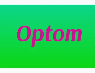 Продаж оливкової олії в Києві оптом