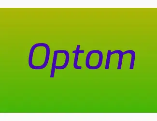 Продаж нерафінованої соняшникової олії в Києві оптом