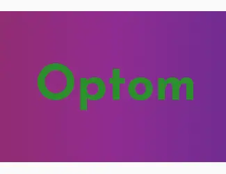Продаж рафінованої ріпакової олії в Києві оптом