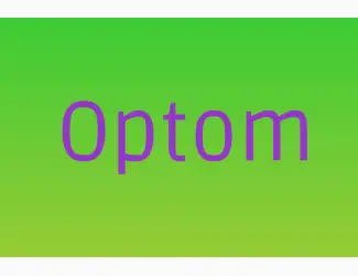 Продаж нерафінованої соєвої олії в Києві оптом