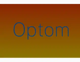 Продаж рафінованої соєвої олії в Києві оптом