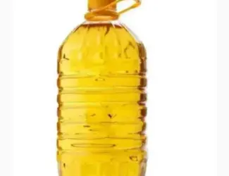 Зображення для оголошення Продам соняшникову олію