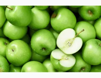 Зображення для оголошення Купую зелене яблуко