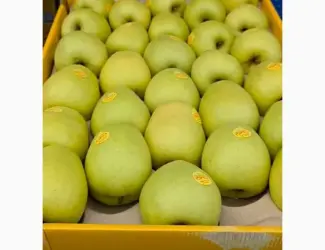 Зображення для оголошення Продам яблука