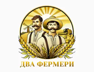 Пшеничне борошно