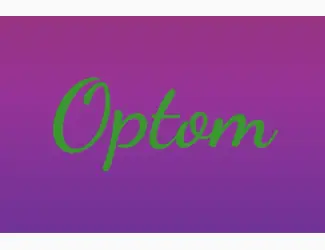 Мука пшеничная обойная цельнозерновая продажа в Киеве оптом
