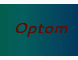 Мука из расторопши продажа в Киеве оптом