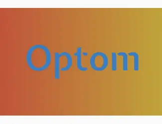Мука черемуховая продажа в Киеве оптом