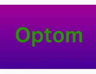 Мука амарантовая цельносмолотая продажа в Киеве оптом