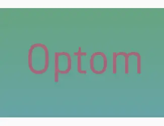 Мука из теффа продажа в Киеве оптом
