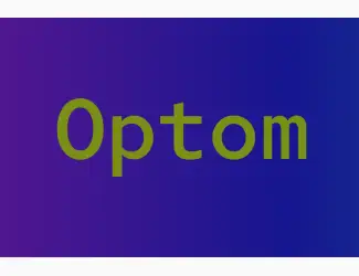 Мука пшеничная второй сорт продажа в Киеве оптом
