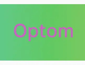 Мука ржаная обойная продажа в Киеве оптом