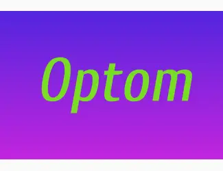 Мука органическая продажа в Киеве оптом