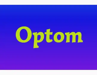 Мука пшеничная высший сорт продажа в Киеве оптом