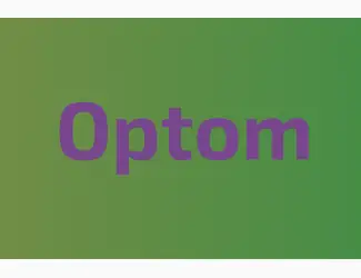Мука семян чиа продажа в Киеве оптом