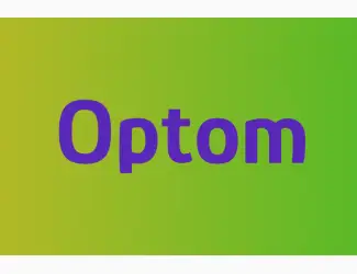 Мука соевая продажа в Киеве оптом
