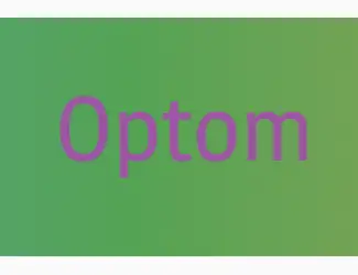 Мука каштановая продажа в Киеве оптом