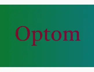 Мука рисовая продажа в Киеве оптом
