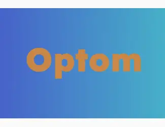 Мука полбяная продажа в Киеве оптом