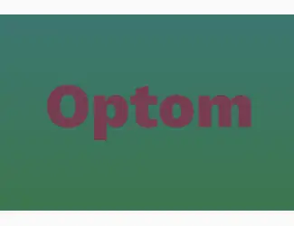 Мука картофельная продажа в Киеве оптом
