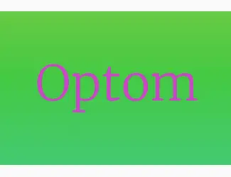 Мука пшеничная грубого помола продажа в Киеве оптом