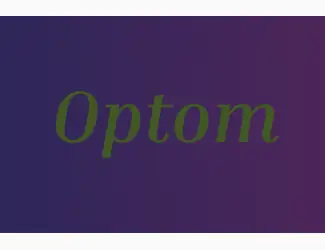 Мука конопляная продажа в Киеве оптом