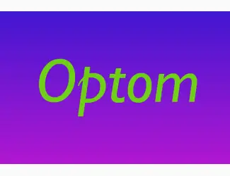 Мука кунжутная продажа в Киеве оптом
