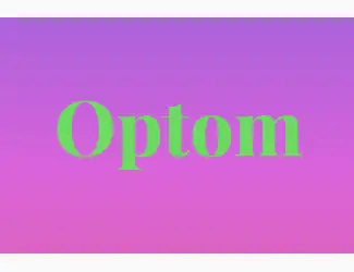 Мука ячменная продажа в Киеве оптом