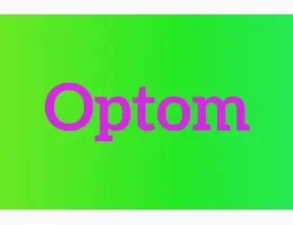 Мука пшеничная 2 сорт продажа в Киеве оптом