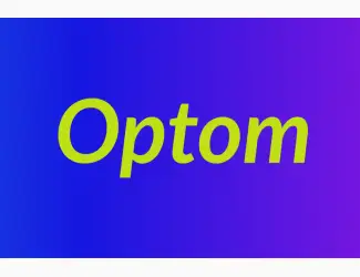 Мука гречневая (гречишная) продажа в Киеве оптом