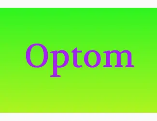 Мука овсяная продажа в Киеве оптом