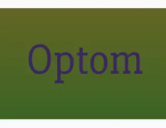 Мука ржаная обойная цельнозерновая продажа в Киеве оптом