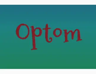 Продаж пшеничного борошна грубого помелу в Києві оптом