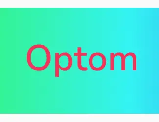 Продаж кунжутного борошна в Києві оптом