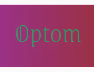 Кокосове борошно продаж в Києві оптом