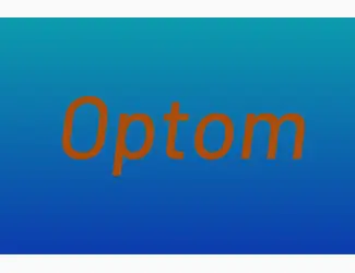 Гречане борошно продаж в Києві оптом
