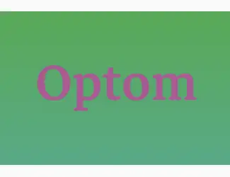 Пшеничне хлібопекарське борошно продаж оптом в Києві