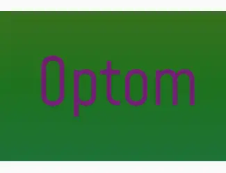 Борошно з гречки продаж в Києві оптом