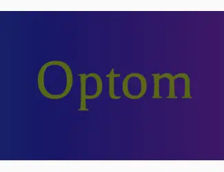 Картопляне борошно продаж оптом в Києві