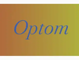 Борошно з насіння льону продаж в Києві оптом
