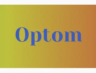 Цільнозернове пшеничне борошно продаж оптом в Києві