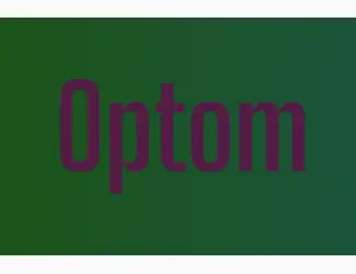 Продаж абіссінського борошна в Києві оптом