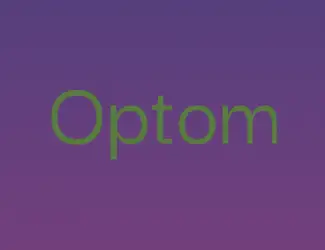 Продаж борошна розторопші в Києві оптом