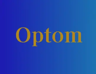 Продаж борошна зі спельти в Києві оптом