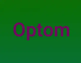 Продаж кукурудзяного борошна в Києві оптом