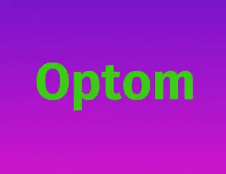 Манне борошно продаж оптом в Києві