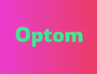 Пшеничне борошно 2 гатунок продаж в Києві оптом