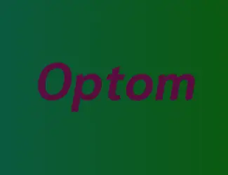 Борошно з абіссінського проса продаж в Києві оптом