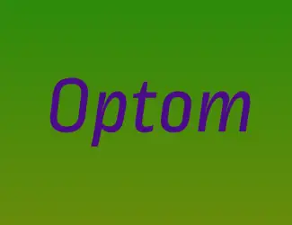 Продаж пшеничного борошна в Києві оптом